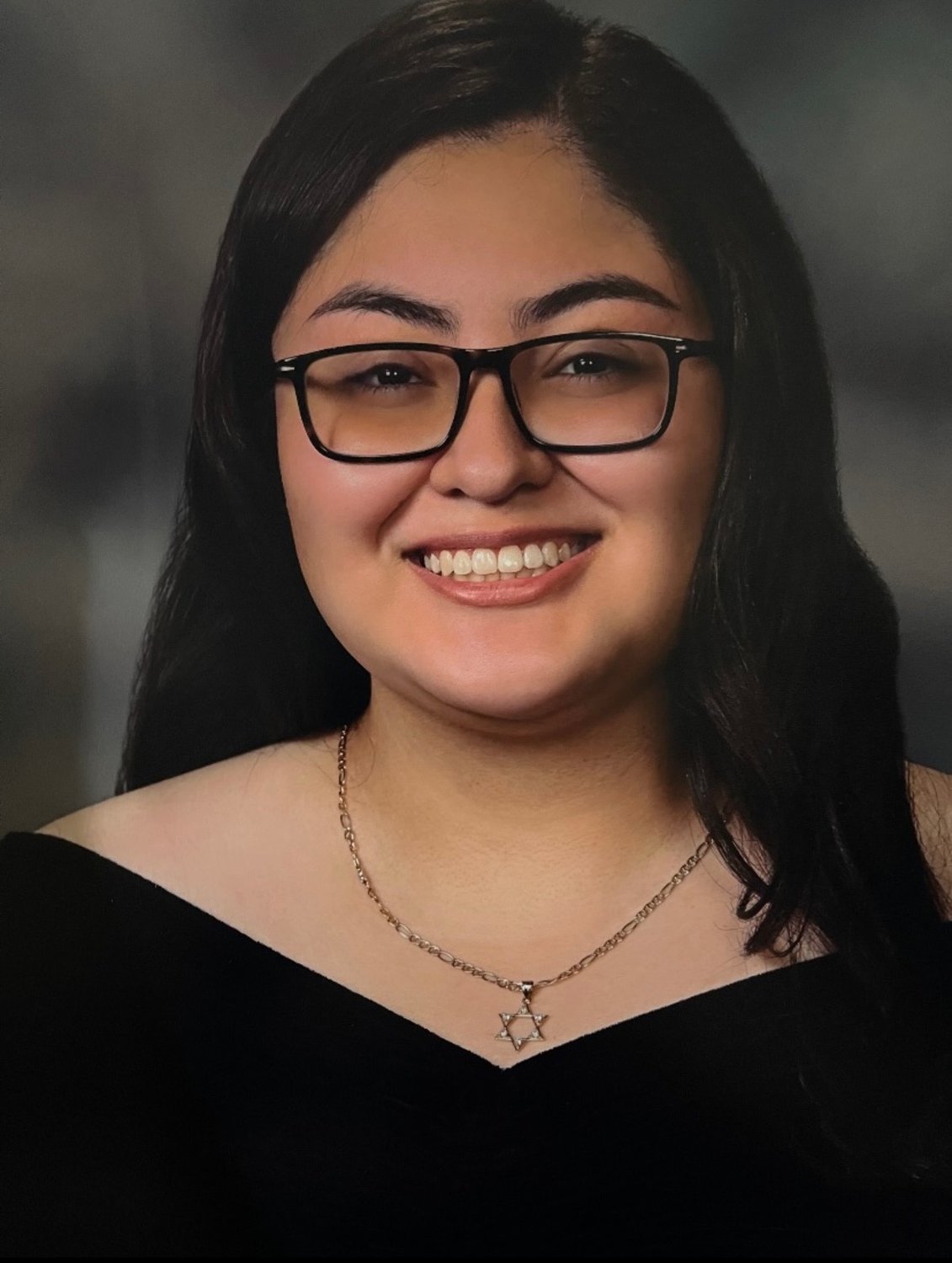 kudos-to-hempstead-22-valedictorian-and-salutatorian-herald-community-newspapers-www